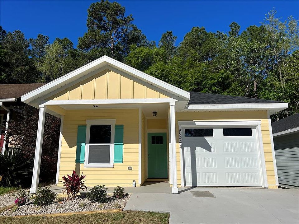 1st image of 10544 PALMETTO BOULEVARD
