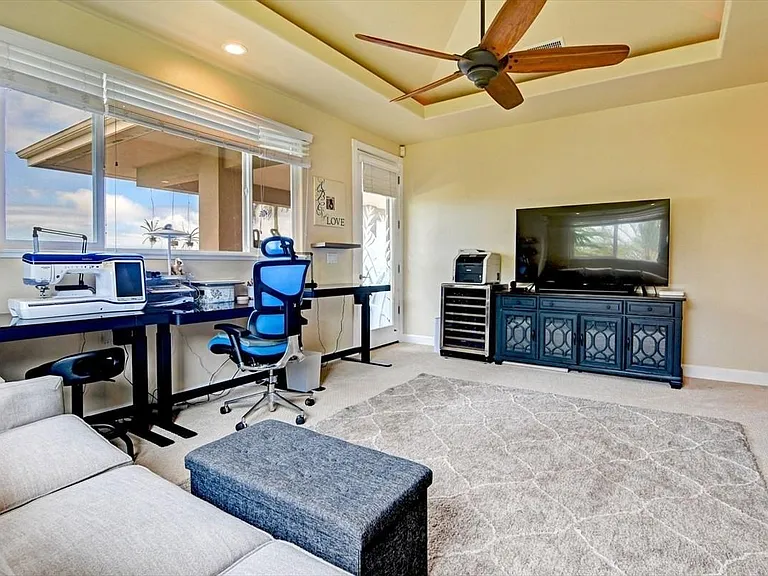 72-4080 Pa Kukui Pl — Photo 12