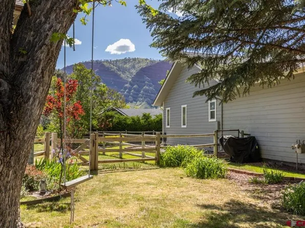 60 Long Hollow Lane, Durango, CO 81301