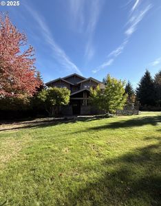 172 Connie Ln, Washougal, WA, 98671