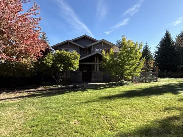 172 Connie Ln, Washougal, WA 98671