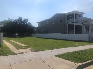 320 E 16th Ave, Wildwood, NJ 08260