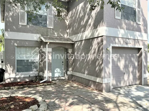 26880 Silverado East Dr, Bonita Springs, FL 34135