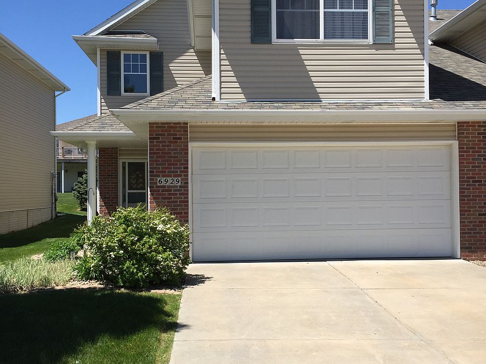 1st image of 6929 Naples Dr