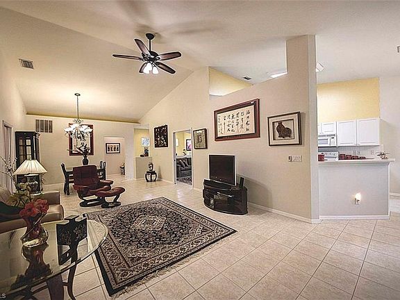 2nd image of 15100 Royal Windsor Ln APT 1904