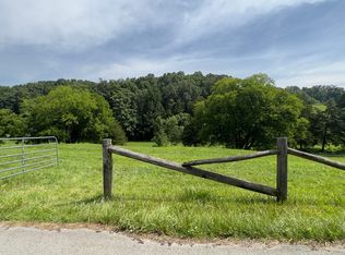 LOT 5 Shady Rd, Strawberry Plains, TN 37871