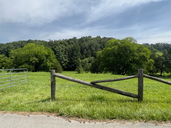 LOT 5 Shady Rd, Strawberry Plains, TN 37871
