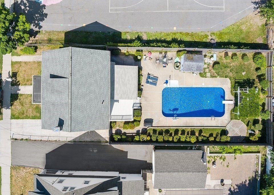 93 Glover Ave, Quincy, MA 02171 Zillow