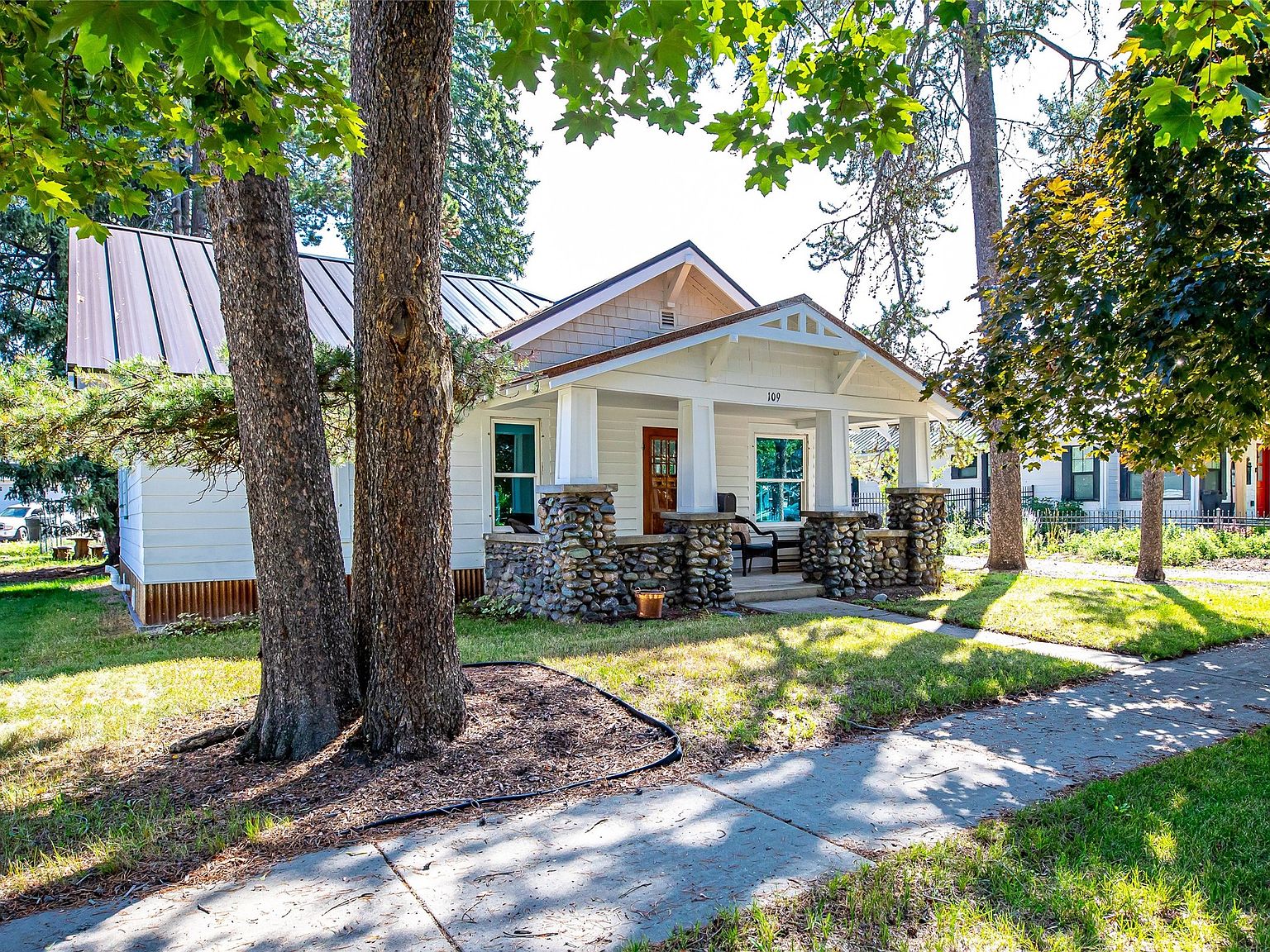 109 Somers Ave, Whitefish, MT 59937 MLS 30013358 Zillow