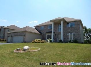 9751 Geisler Rd, Eden Prairie, MN 55347