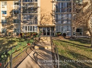 3022 S Wheeling Way #1, Aurora, CO 80014