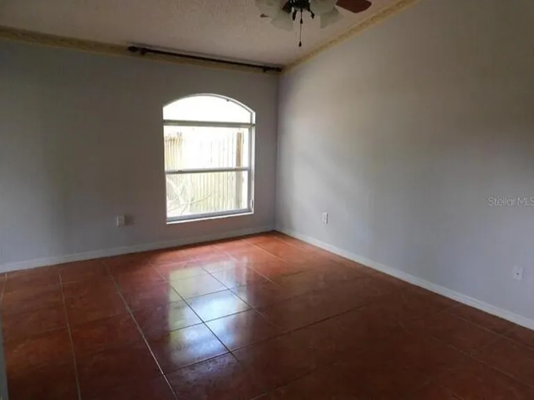 2999 Fieldbrook Pl — Photo 3