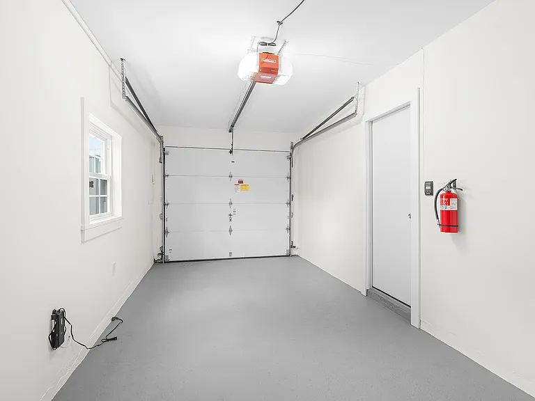 52 Reilly Ct #1 — Photo 5