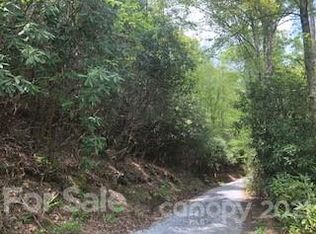 0 Lazy Bear Trl #35, Hendersonville, NC 28792