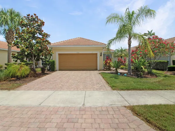 19108 Lappacio St, Venice, FL 34293