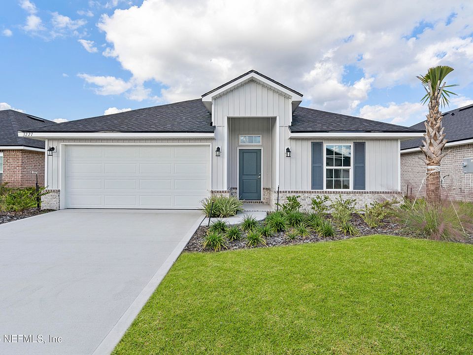 1st image of 3358 MEADOW RIDGE Place