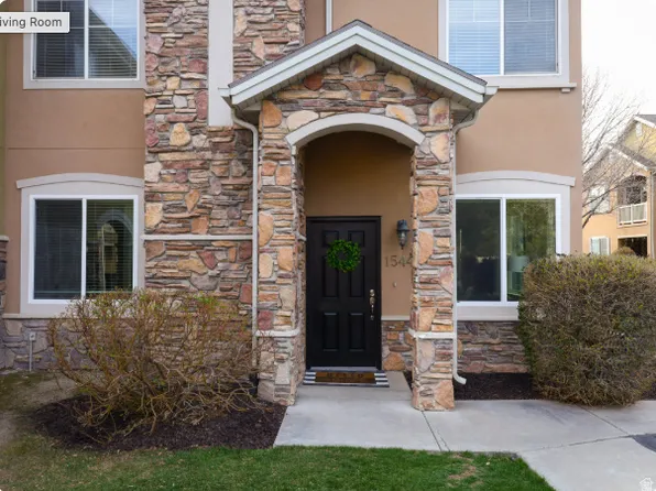 1544 W 50 N, Pleasant Grove, UT 84062