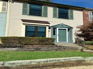 38 Worthington Ct UNIT 7, Freehold, NJ 07728