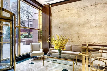 Rented by Sotheby's International Realty