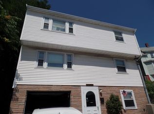 2 Walley St, East Boston, MA 02128