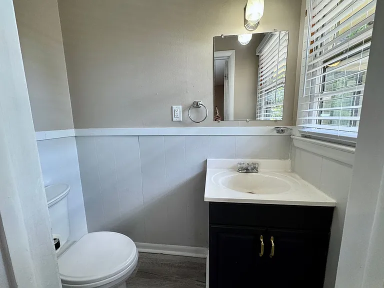 5007 S Fuller Ave — Photo 15