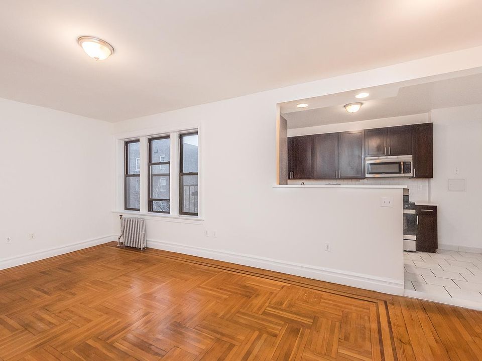 333 Fairmount Apartment Rentals Jersey City, NJ Zillow