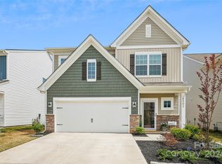 6502 Gopher Rd #317, Lancaster, SC 29720