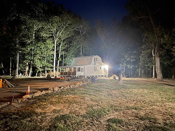 4th image of 672 & 673 Nimmo Rd