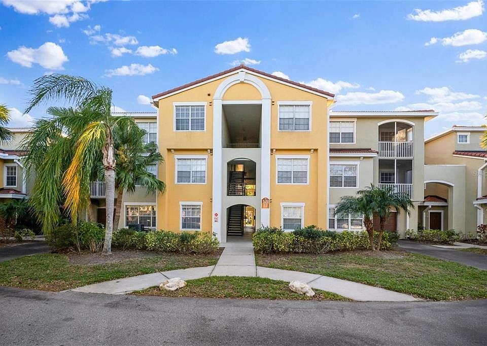 1st image of 5450 BENTGRASS DRIVE #5-301