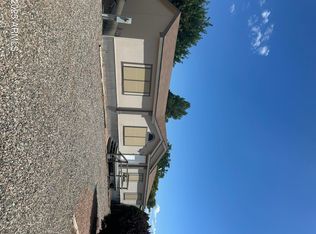 5260 E Pearl Ln, Cottonwood, AZ 86326