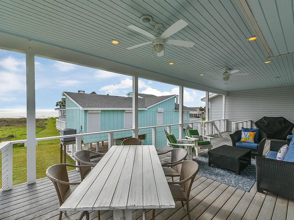 1st image of 4206 San Domingo Dr