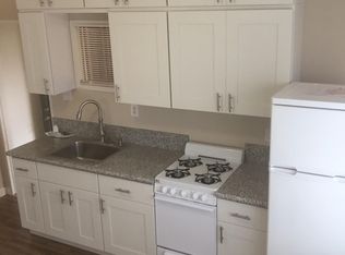 1902 Camino De La Costa #E, Redondo Beach, CA 90277