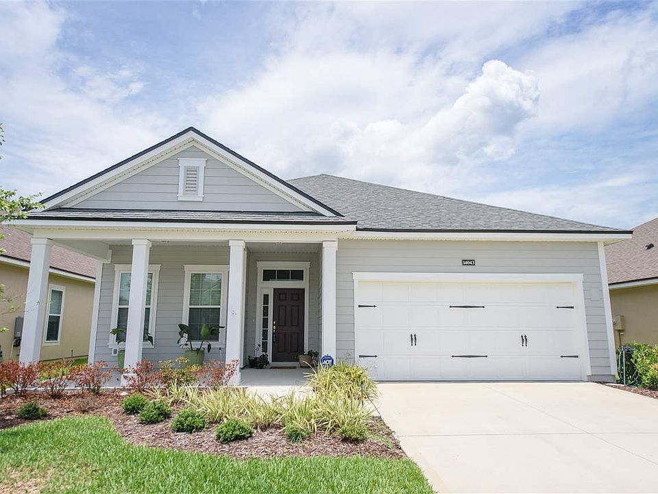 1st image of 14043 Carson Ct