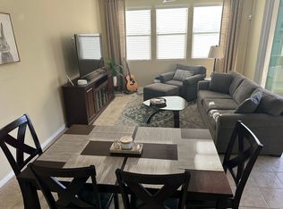 11257 Rainbow Peak Ave UNIT 201, Las Vegas, NV 89135