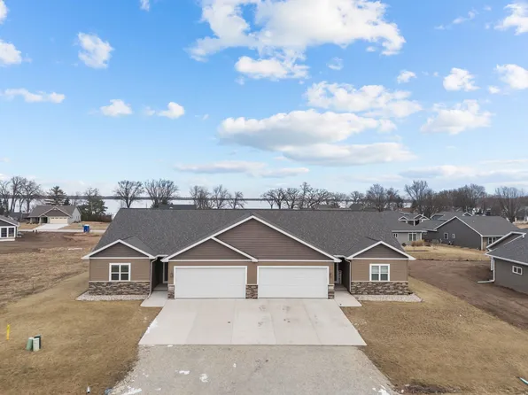 3454 Veanna Blvd, Oshkosh, WI 54904