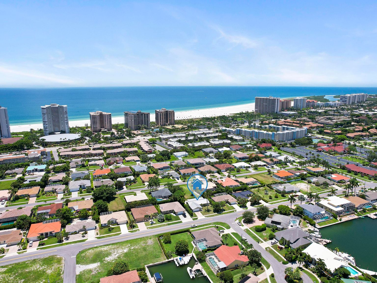 156 Landmark St, Marco Island, FL 34145 Zillow