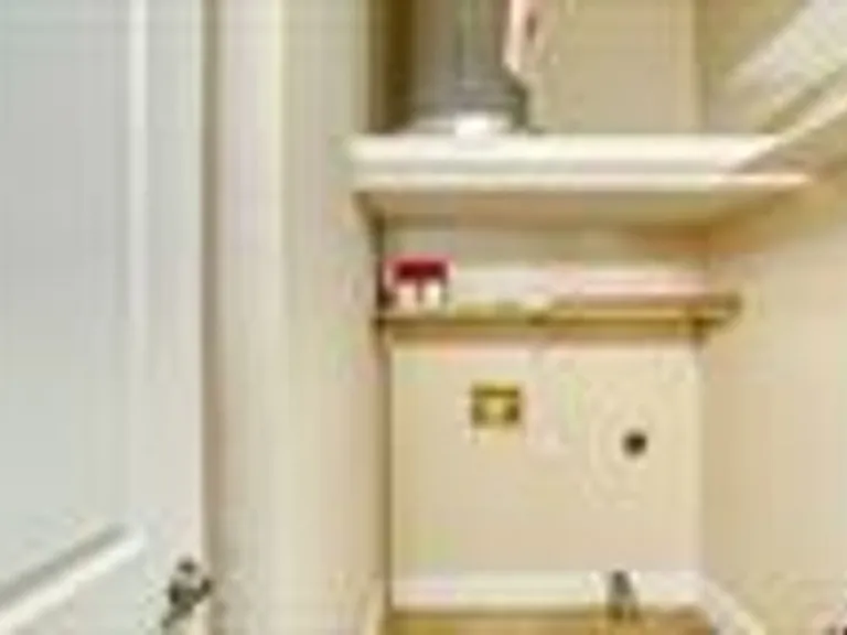 1158 Cloud Cap Ave #B — Photo 11