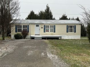 101 Haylees Ln, Butler, PA 16002