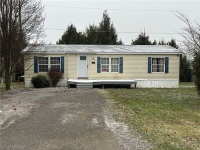 101 Haylees Ln, Butler, PA, 16002