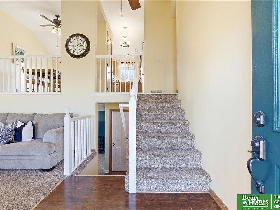この。ページ 7869 Redick Ave, Omaha, NE 68122 | Zillow