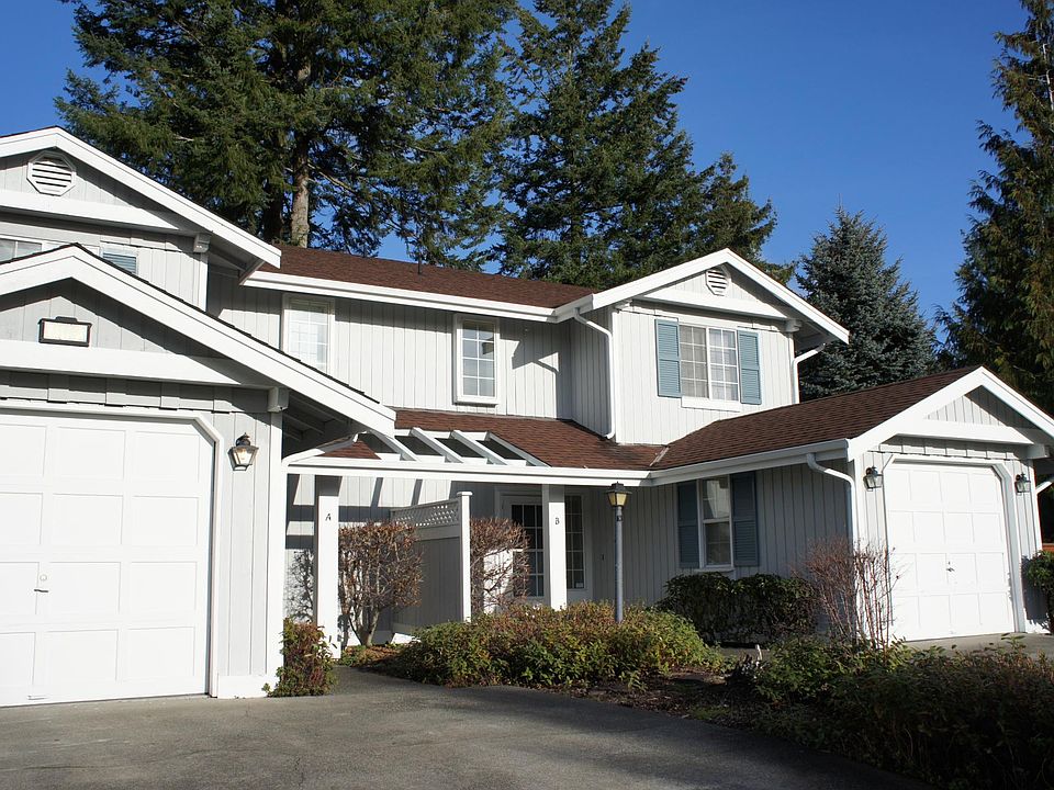 1st image of 7117 63rd Street Ct W