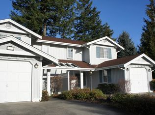 7117 63rd Street Ct W, University Place, WA 98467