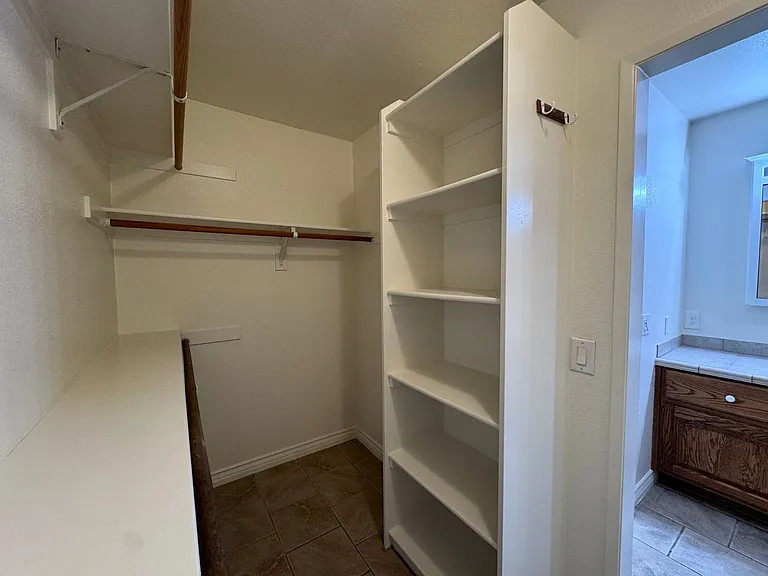 612 S Santa Fe St #1 — Photo 18