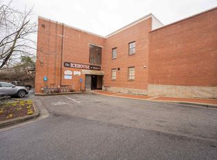 271 W Washington St, Madison, GA 30650