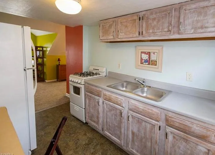 2176 Brown Rd #UP — Photo 7