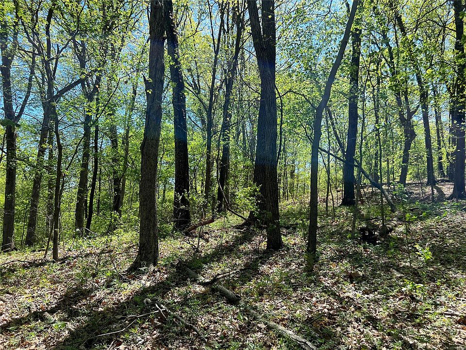 1st image of 0 Wedgewood Dr