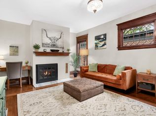 28 Saint Albans St N APT 4N, Saint Paul, MN 55104