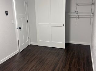 948 S 6th St APT 1, Cottage Grove, OR 97424