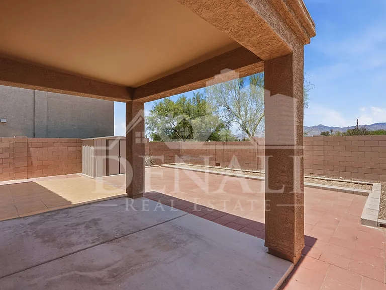 8895 E Abrams Loop — Photo 26