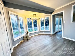 107 Redbird Ln, Rockwell, NC 28138